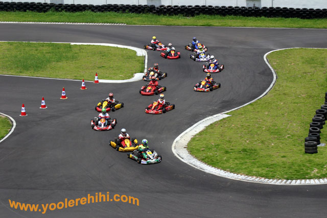 kart-race-(12)